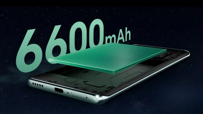 Honor Magic7 Lite vodi na DXOMARK listi baterija