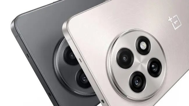 Predstavljamo OnePlus 13R: Snapdragon 8 Gen 3, 6,78″, LTPO 4,1 AMOLED ekran, 6.000  mAh baterija