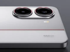 Predstavljamo Xiaomi Redmi Turbo 4: Dimensity 8400 Ultra, 6.67″, AMOLED 3.200 nita ekran, 6.550 mAh baterija