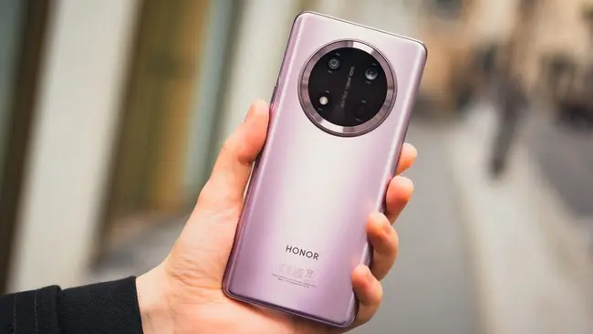Honor Magic7 Lite lansiran u Evropi sa baterijom od 6.600 mAh