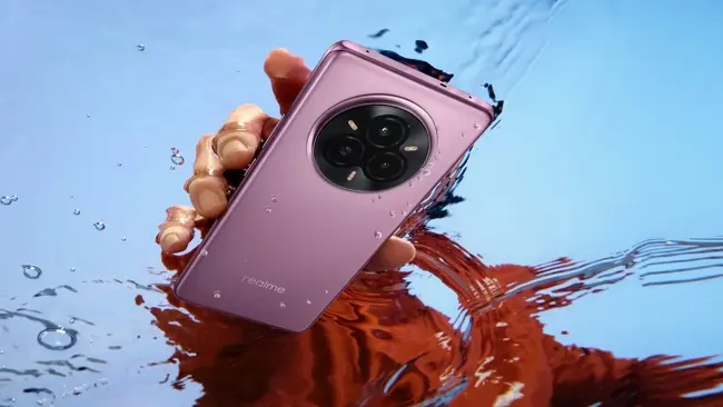 Realme 14 Pro i 14 Pro+ pametni telefoni lansirani na globalno tržište