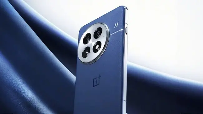 OnePlus se priprema za izdavanje kompaktnog OnePlus 13 Mini
