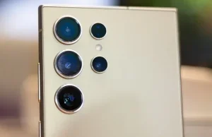 Samsung Galaxy S26 serija: Šta donose S26, S26+ i S26 Ultra
