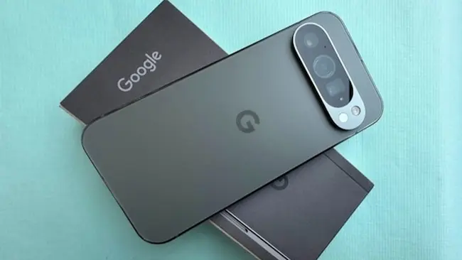 Google Pixel 9 Pro nagrađen titulom “Smartphone of the Year” na MWC 2025.