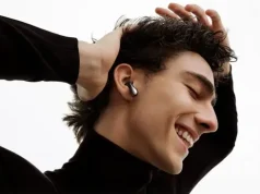 Huawei Freebuds 6 imaju vrlo poznat dizajn, ali dolaze s poboljšanim zvukom