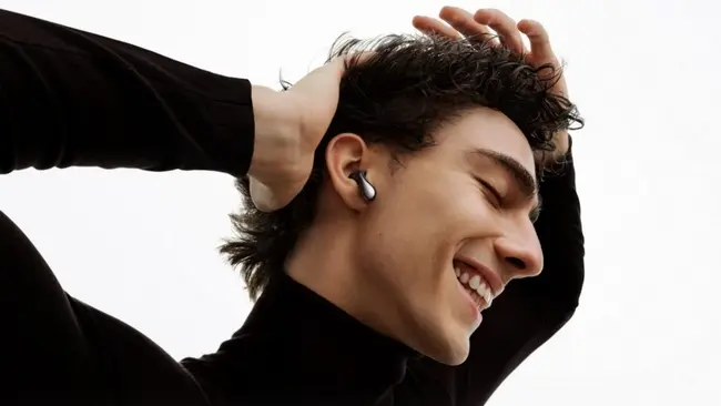 Huawei Freebuds 6 imaju vrlo poznat dizajn, ali dolaze s poboljšanim zvukom