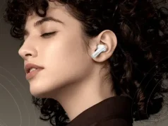 Predstavljamo Xiaomi Buds 5 Pro: Snažan i čist zvuk i trajanjem baterije od 8 sati