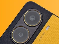 Xiaomi Poco X7 Pro recenzija: Premium uređaj u gotovo svakom pogledu, osim u cijeni