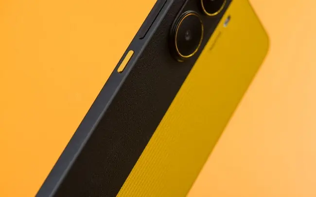 Xiaomi Poco X7 Pro recenzija: Premium uređaj u gotovo svakom pogledu, osim u cijeni