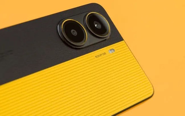 Xiaomi Poco X7 Pro recenzija: Premium uređaj u gotovo svakom pogledu, osim u cijeni