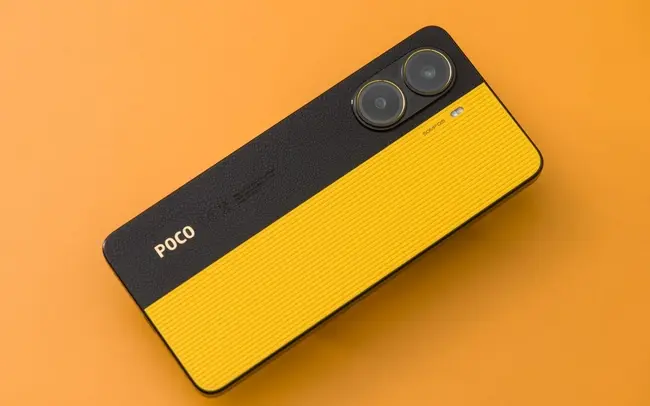 Xiaomi Poco X7 Pro recenzija: Premium uređaj u gotovo svakom pogledu, osim u cijeni