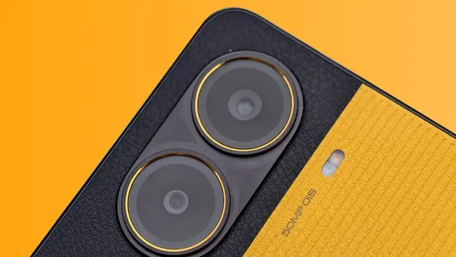 poco x7 pro