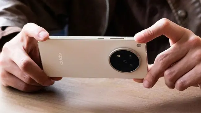 Prestavljamo Oppo Find X8s i X8s+: Vrhunske specifikacije i kompaktan dizajn