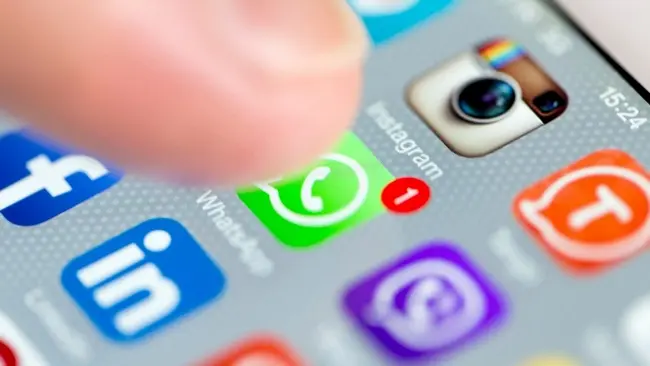 WhatsApp donosi 12 novih funkcija za iOS i Android korisnike