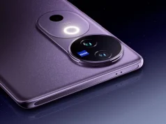 Vivo V50 kratki pregled: Dobra vrijednost za ono što platite