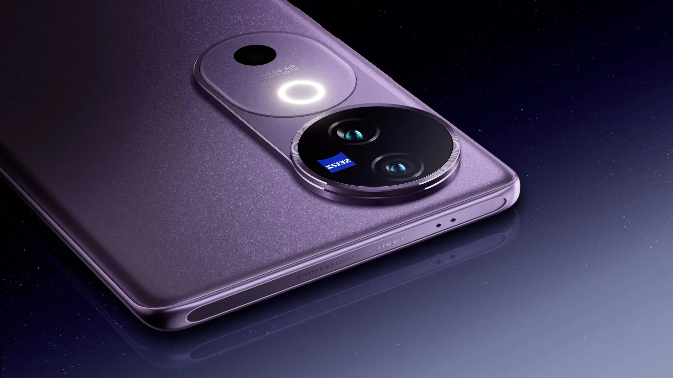 Vivo V50 kratki pregled: Dobra vrijednost za ono što platite