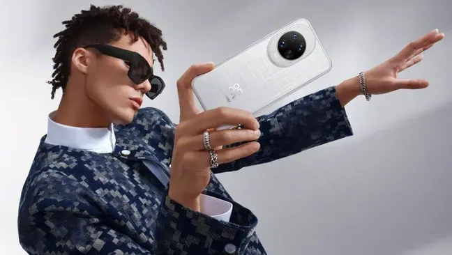 huawei-nova-14-ultra 01