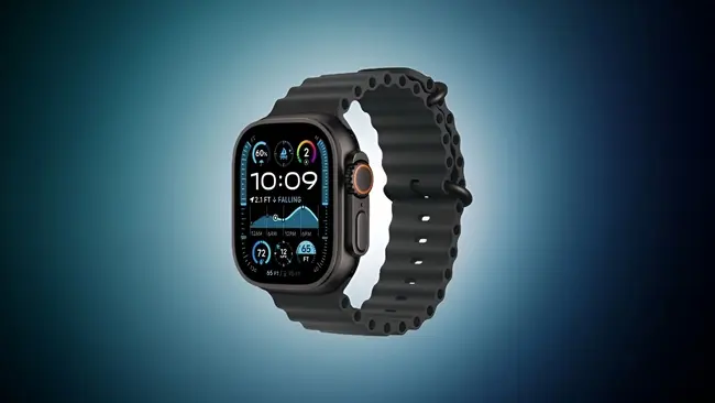 Apple Watch Ultra 3 stiže ove jeseni s novim zdravstvenim funkcijama i satelitskom komunikacijom