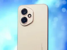 Honor 400 recenzija: 200 MP kamera i 6 godina ažuriranja za srednju klasu