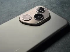 Honor 400 Pro recenzija: AI, snaga i trajnost u balansu