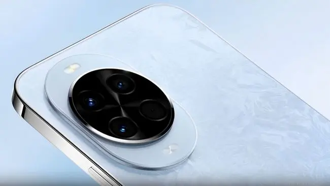Huawei Nova 14 recenzija: Odličan balans između cijene i kvaliteta
