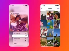 Instagram će vam konačno omogućiti da promijenite redoslijed objava na vašem profilu