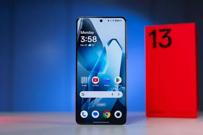 OnePlus 13 recenzija: Tehnološki dragulj 2025. ili tek samo još jedan flagship?