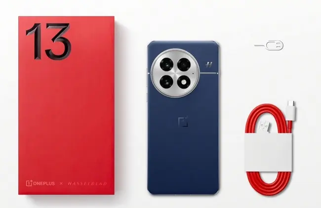 OnePlus 13 recenzija: Tehnološki dragulj 2025. ili tek samo još jedan flagship?