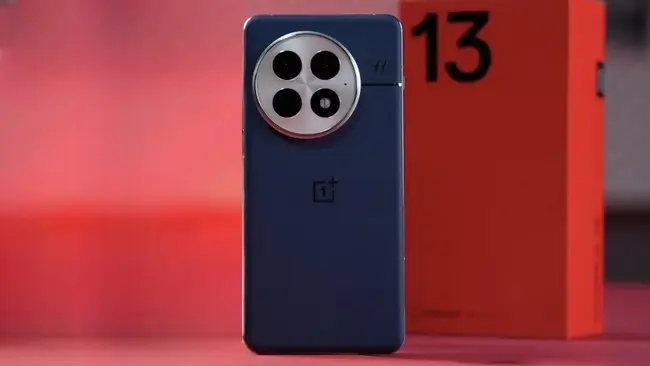 OnePlus 13 recenzija: Tehnološki dragulj 2025. ili tek samo još jedan flagship?