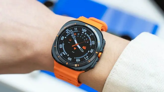 One UI 8 Watch: Samsung Galaxy Watch će dobiti sportsku nadogradnju