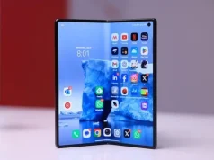 Poređenje vrhunskih preklopnika: Vivo X Fold 3 Pro, Galaxy Z Fold5 i Huawei Mate X5