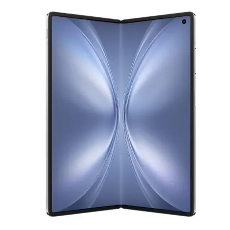 Predstavljamo Vivo X Fold 5: Snapdragon 8 Gen 3, baterija 6.000 mAh, podrška za Apple Watch