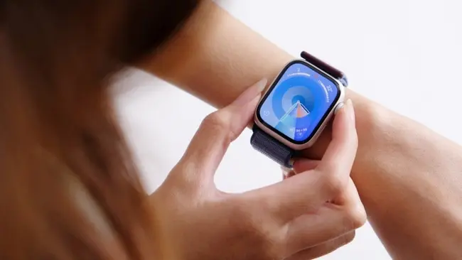 Vivo X Fold 5 će biti prvi Android pametni telefon koji će podržavati Apple Watch