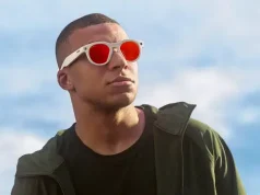 Meta i Oakley predstavljaju pametne naočale za sportiste