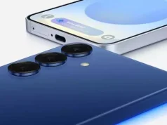 Samsung galaxy S 25 Edge recenzija: Vrhunski flagship, sa moćnim performansama i kamerama