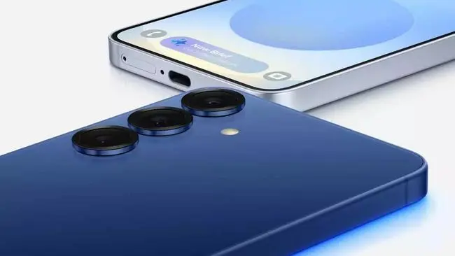 Samsung galaxy S 25 Edge recenzija: Vrhunski flagship, sa moćnim performansama i kamerama