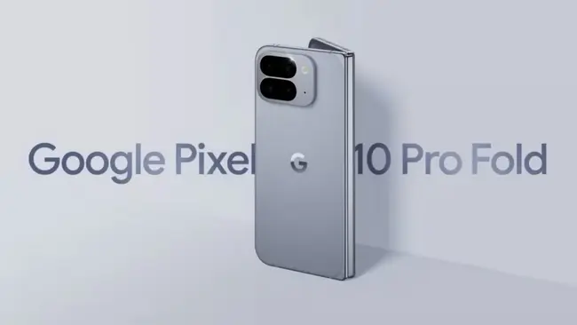 Šta sve znamo o Google Pixel 10 Pro Fold telefonu