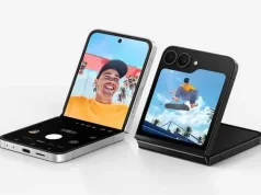 Samsung Galaxy Z Flip7 FE Recenzija: Balans performansi i cijene u preklopnom formatu