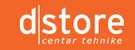dstore.ba