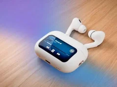 AirPods Pro 3 će dobiti senzore za praćenje otkucaja srca i tjelesne temperature