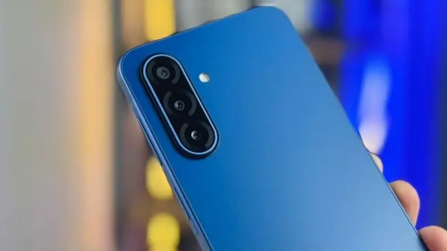 Samsung Galaxy A17 5G recenzija: Solidan telefon bez spektakularnih karakteristika