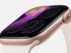 Apple predstavio Watch Series 11 sa 5G podrškom i novim tečnim staklom Početna