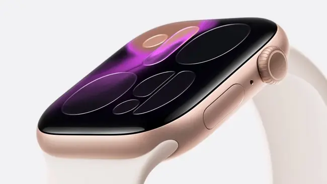 Apple predstavio Watch Series 11 sa 5G podrškom i novim tečnim staklom