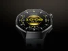 Huawei Watch GT 6: Nova era pametnih satova sa stilom i performansama Početna