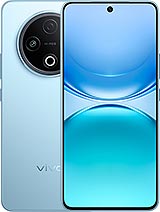 Vivo Y500
