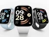 Predstavljen pametni sat Redmi Watch 6 Početna