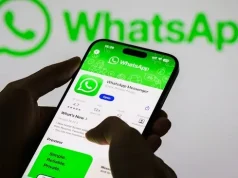 WhatsApp konačno dobija korisnička imena: Nova funkcija u razvoju