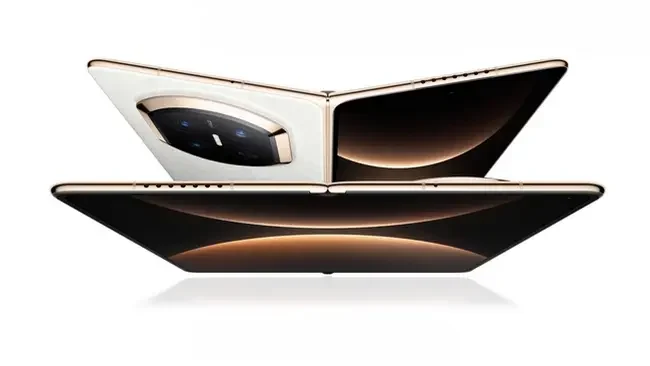 Huawei je predstavio Mate X7, vodeći pametni telefon na preklop