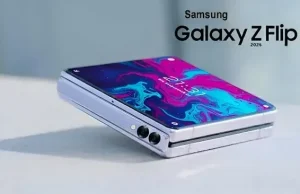 Galaxy Z Flip 8 globalno sa Exynos 2600 procesorom?