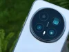 Honor Magic8 i Magic8 Pro : Pređenje najnovijih Honor flagship telefona Početna